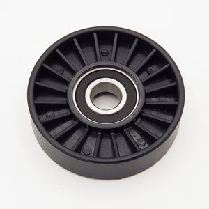 غلطک هرزگرد دینام ققنوس مدل gh4 05 مناسب برای پژو 405