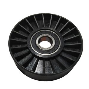 غلطک هرزگرد دینام نیلو خودرو کد 6203 مناسب برای پژو 405