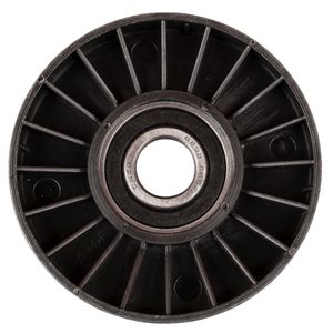 غلطک هرزگرد دینام کادیا مدل hp 100 مناسب برای پژو پارس