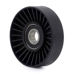 غلطک هرزگرد سوارکار یدک مدل pj 2233 مناسب برای پژو 405