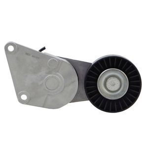 غلطک هرزگرد سوارکار یدک کد s 02 مناسب برای پژو 405