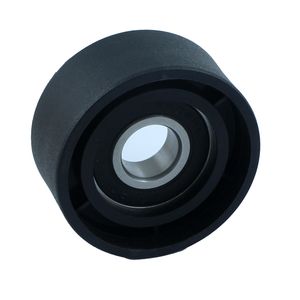غلطک هرزگرد مدل 1005 مناسب برای l90