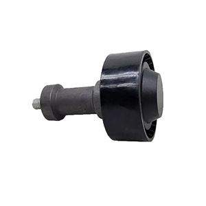 غلطک هرزگرد پایه بلند کولر کی دی کی کد m 5658 934372 مدل a مناسب برای دنا و دنا پلاس