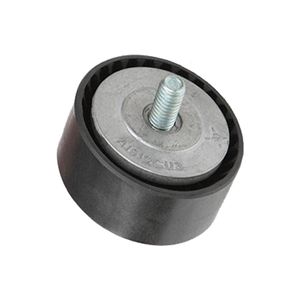 غلطک هرزگرد پایه کوتاه وای جی پی کد 277 مناسب برای سمند ملی