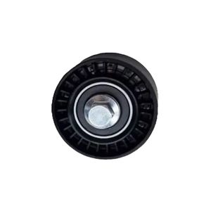 غلطک هرزگرد پایه کوتاه کولر کی دی کی کد m 5658 934370 مدل b مناسب برای دنا پلاس و سورن ef7