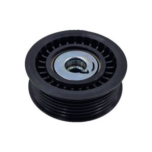 غلطک هرزگرد کولر جی آی اس پی مدل s d1 plus کد 336272 مناسب برای سمند و دنا