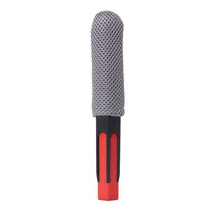 فرچه رینگ خودرو سوناکس مدل ultra soft کد 9765300