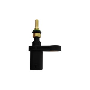 فشنگی آب مدل e3t10 3611043 مناسب برای ام وی ام x55 pro