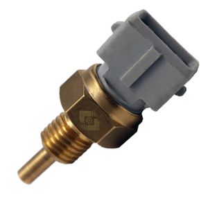فشنگی آب مدل lba3616100 مناسب برای لیفان x60 و 620