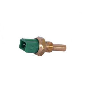 فشنگی آب و فن تک لایت مدل am 5964 g مناسب برای پراید