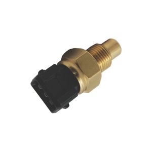 فشنگی آب و فن خودرو پاسیکو مدل p1854 مناسب برای سمند ef7