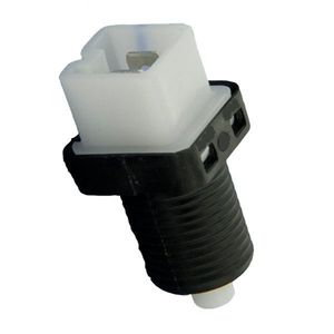 فشنگی استپ ترمز اتوبیکو کد f033 مناسب برای پژو 405