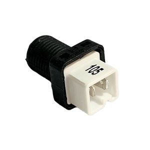 فشنگی استپ ترمز ایمن تک پیشرو کد bbz 557 مناسب برای پژو 405