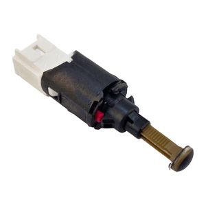 فشنگی استپ ترمز چکاد مدل pt1 206t2 کد 880264 مناسب برای پژو 206 تیپ 2