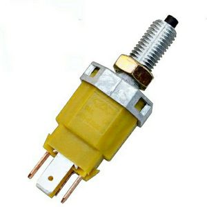 فشنگی استپ ترمز کد  n1 مناسب برای ام وی ام 530