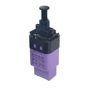 فشنگی ترمز ام‌آر‌جی مدل b21 کد b21 3720010ba مناسب برای تیگو 5