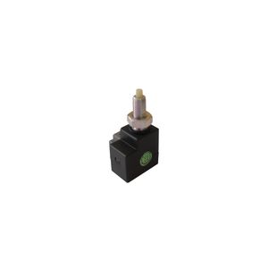 فشنگی ترمز ای کیو بی پی مدل 3569100u1510 مناسب برای جک s5