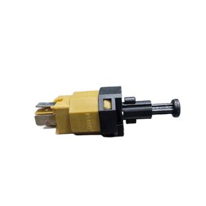 فشنگی ترمز خودرو کد 110 مناسب برای mvm 110s