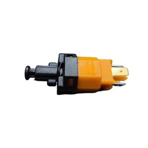 فشنگی ترمز خودرو کد 33 مناسب برای mvm x33