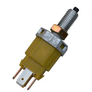 فشنگی ترمز مدل a21 3720010 مناسب برای mvm x33 & 530