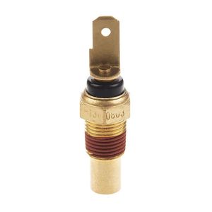 فشنگی درجه آب مدل s1026l21153 00012 مناسب برای جک j5 اتومات