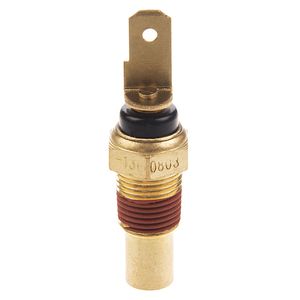 فشنگی درجه حرارت آب مدل s1026l21153 00012 مناسب برای خودروهای جک