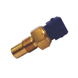 فشنگی دما پاسیکو مدل p498 مناسب برای پژو 405