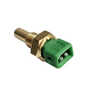 فشنگی دمای آب 2 فیش ایمن تک پیشرو کد bbz 564