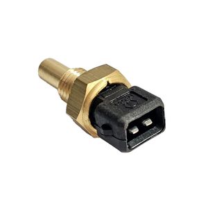 فشنگی دمای آب 2 فیش ایمن تک پیشرو کد bbz 568 مناسب برای پژو 206 تیپ 3