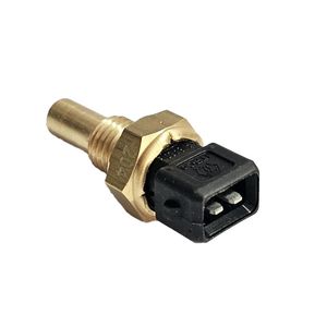 فشنگی دمای آب 2 فیش ایمن تک پیشرو کد bbz 568