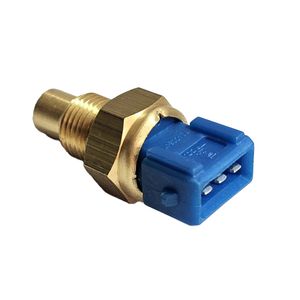 فشنگی دمای آب 3 فیش ایمن تک پیشرو کد bbz 562 مناسب برای پیکان