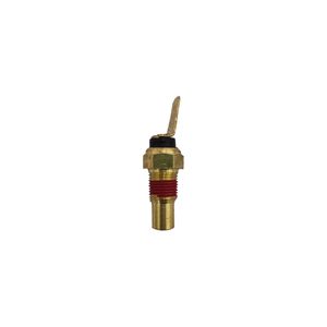 فشنگی دمای آب ای کیو بی پی مدل s1026l21153 00012 مناسب برای جک j5