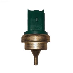 فشنگی دمای آب ایساکو مدل t14403 مناسب برای پژو407