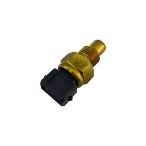 فشنگی دمای آب سه فیش بالتین مدل s1 کد 95044004 مناسب برای سمند