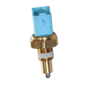 فشنگی دنده عقب آراکس یدک مدل ay 6053 مناسب برای رنو ال 90