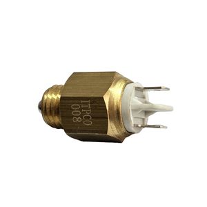 فشنگی دنده عقب ایمن تک پیشرو کد bbz 551 مناسب برای پیکان