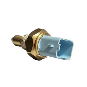 فشنگی دنده عقب ایمن تک پیشرو کد bbz 553 مناسب برای ال 90