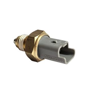 فشنگی دنده عقب ایمن تک پیشرو کد bbz 554 مناسب برای پژو 405