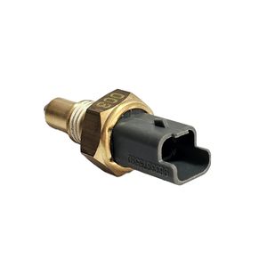 فشنگی دنده عقب ایمن تک پیشرو کد bbz 555 مناسب برای پژو 206