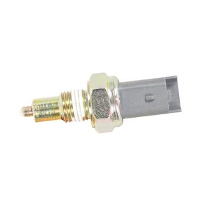 فشنگی دنده عقب خودرو قطعه سازان کبیر مدل moh l90 30782 مناسب برای رنو l90