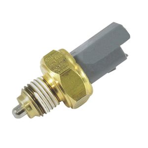 فشنگی دنده عقب خودرو پاسیکو مدل p1134 مناسب برای پژو 405
