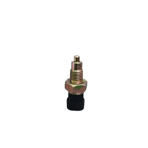 فشنگی دنده عقب خودرو کد 110 مناسب برای mvm 110s