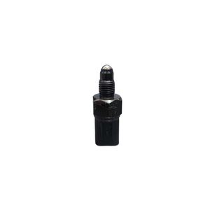 فشنگی دنده عقب خودرو کد 33 مناسب برای mvm x33
