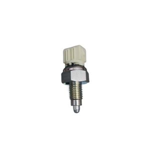 فشنگی دنده عقب خودرو کد 530 مناسب برای mvm 530