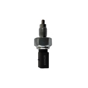 فشنگی دنده عقب مدل l5mf25a1 3729100a مناسب برای لیفان x60