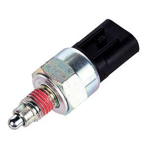 فشنگی دنده عقب مدل s11 10013 مناسب برای ام وی ام 110