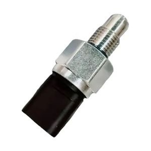 فشنگی دنده عقب مدل s1700l21069 40008 k مناسب برای جک j5