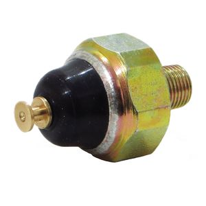 فشنگی روغن اس بی پی کد pch5016 مناسب برای پراید