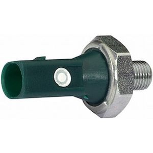 فشنگی روغن تاپران کد vw036919081d  مناسب برای لیفتراک لینده