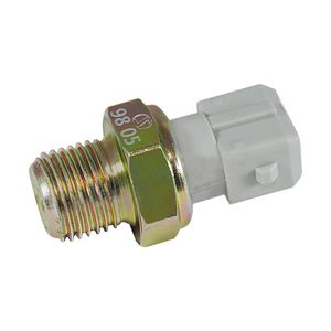فشنگی روغن دینا پارت کد h228036 مناسب برای پژو 405